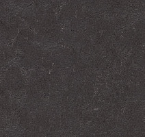 Кварцвиниловые полы Marmoleum Modular t3707 black hole фото 1 | FLOORDEALER